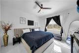 6131 Laurelwood Dr - Photo 18
