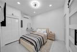 6131 Laurelwood Dr - Photo 19