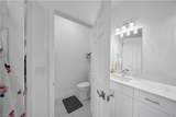 6131 Laurelwood Dr - Photo 20
