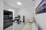 6131 Laurelwood Dr - Photo 21