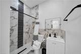 6131 Laurelwood Dr - Photo 22