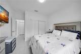6131 Laurelwood Dr - Photo 23
