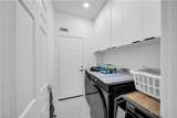 6131 Laurelwood Dr - Photo 25