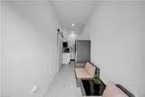 6131 Laurelwood Dr - Photo 26