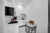 6131 Laurelwood Dr - Photo 27