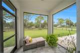 6131 Laurelwood Dr - Photo 28