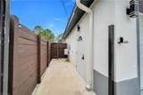 6131 Laurelwood Dr - Photo 29
