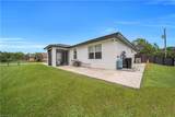 6131 Laurelwood Dr - Photo 30