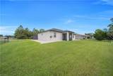 6131 Laurelwood Dr - Photo 31
