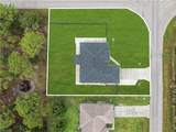 6131 Laurelwood Dr - Photo 32