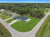 6131 Laurelwood Dr - Photo 33