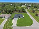 6131 Laurelwood Dr - Photo 4