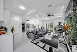 6131 Laurelwood Dr - Photo 6