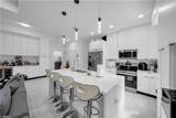 6131 Laurelwood Dr - Photo 7