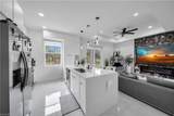 6131 Laurelwood Dr - Photo 8
