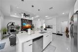 6131 Laurelwood Dr - Photo 9