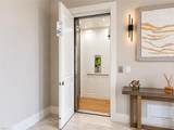 6091 Tidewater Island Cir - Photo 23