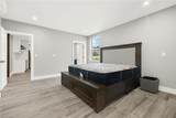 6091 Tidewater Island Cir - Photo 37