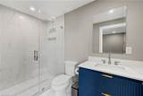 6091 Tidewater Island Cir - Photo 38
