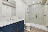 6091 Tidewater Island Cir - Photo 39
