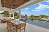 6091 Tidewater Island Cir - Photo 43