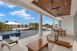 6091 Tidewater Island Cir - Photo 44
