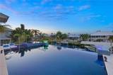 6091 Tidewater Island Cir - Photo 45