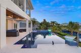 6091 Tidewater Island Cir - Photo 46