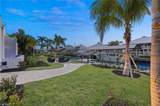 6091 Tidewater Island Cir - Photo 47