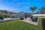 6091 Tidewater Island Cir - Photo 48