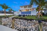 6091 Tidewater Island Cir - Photo 49