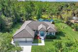 1420 14th Ave - Photo 1