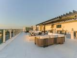 4810 Pelican Colony Blvd - Photo 10
