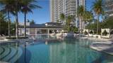 4810 Pelican Colony Blvd - Photo 9