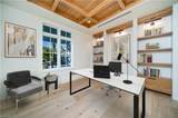 508 16th Ave - Photo 5