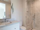 2060 Gordon Dr - Photo 47