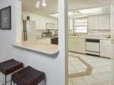 415 10th Ave - Photo 10