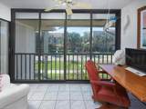 415 10th Ave - Photo 4