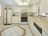 415 10th Ave - Photo 9