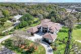 18 Caribbean Rd - Photo 3