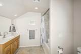 4691 1st Ave - Photo 33