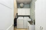 4691 1st Ave - Photo 34