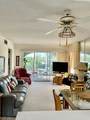 53 High Point Cir - Photo 1