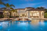 626 S Golf Dr - Photo 1