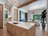 626 S Golf Dr - Photo 10