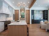 626 S Golf Dr - Photo 11