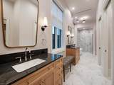 626 S Golf Dr - Photo 14