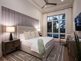 626 S Golf Dr - Photo 15