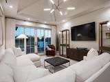 626 S Golf Dr - Photo 16