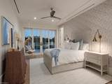 626 S Golf Dr - Photo 18